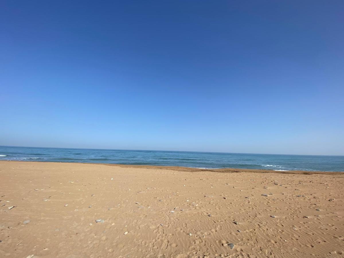 Loft Estilo Industrial En Playa De Las Marinas!!! Denia Zewnętrze zdjęcie